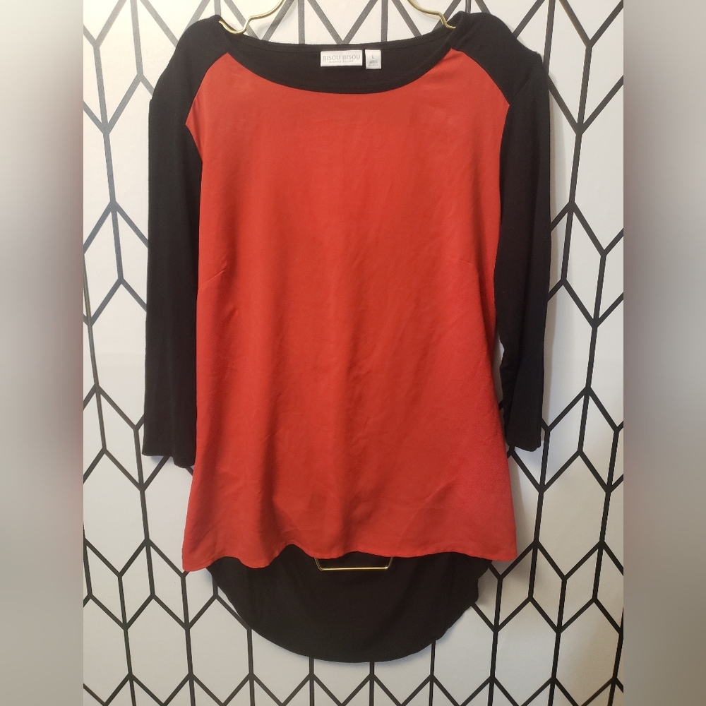 Women's Top